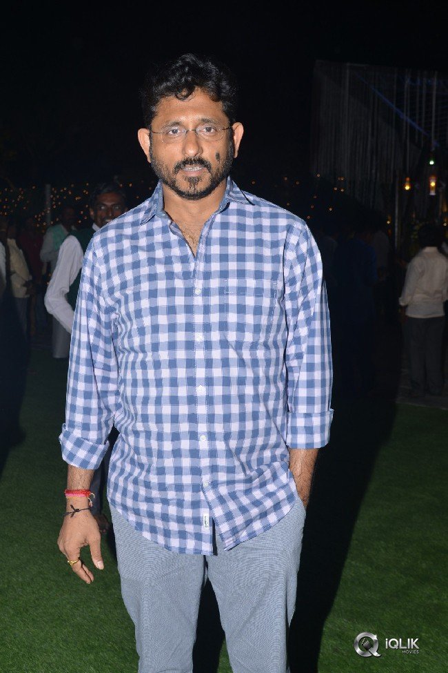Celebs-at-Producer-Harshith-Reddy-Reception-Photos